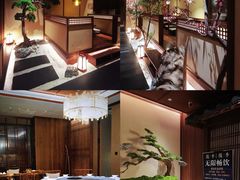 -揽季锅物会.福建黄鱼.海鲜姿造(五四路店)