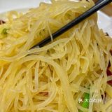 不敢相信在西安还有人均30➕的川菜馆