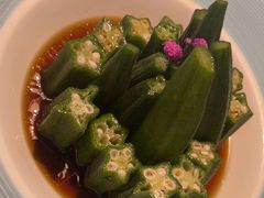 -徽韵人家·传承正宗徽菜(牡丹园店)