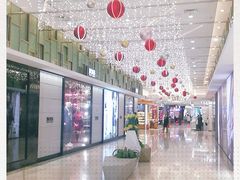 -上海第一八佰伴