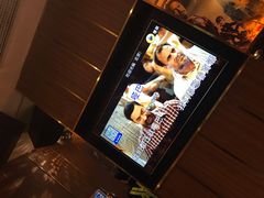 -星聚会KTV(合生汇黑金店)