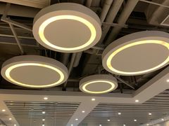 -CoCo都可(秀英万达店)