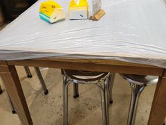 大堂-东排食堂长沙小吃大排档(五一广场店)