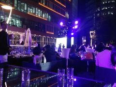 -上海港国际客运中心