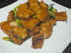 -董府·古宅餐厅