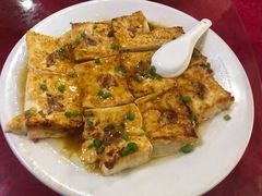 -棠记海鲜餐厅(南朗镇店)