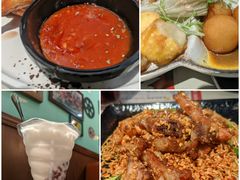 -阿飛冰室(下沙店)