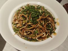-大鸭梨烤鸭·北京菜(南小街/南苑店)