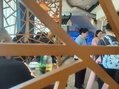 -民间小灶(亭林店)