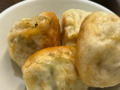 -潭式煎包(西航路店)