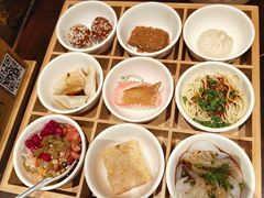 -顺兴老茶馆·精品川菜(世纪城店)