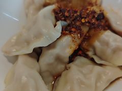-龙抄手(文殊坊店)
