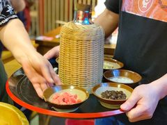 -老天桥蛙炉火锅(姑苏总店)