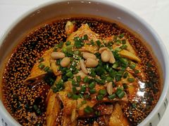 -香丰阁·烤鸭·川湘菜(昌平店)