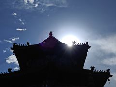 -普陀宗乘之庙