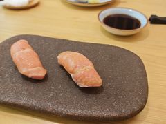 -鮨清日本料理