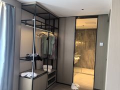 -美豪丽致酒店(广州东站店)
