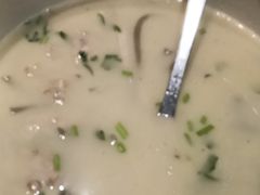 -金稼园·金平湖农家菜
