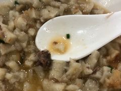 -老孙家饭庄·非遗(东关店)