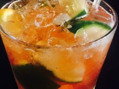 -Joy酒隐(西湖店)