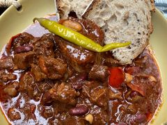 -Mesa Madre梅萨妈妈·Bintana(国贸店)