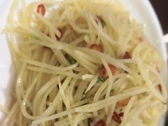 -老山村酒楼(白石洲店)