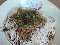 -靓靓蒸虾(中山里店)