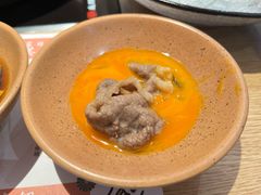 -温野菜涮涮锅(曲江大悦城店)