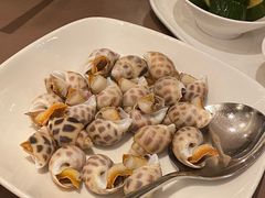 -協成海鮮火鍋(老店)