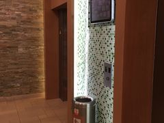-碧乐城(无锡梁溪店)