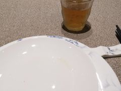 -太湖饭店·寄畅轩中餐厅