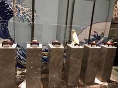 -广舟(千禧店)