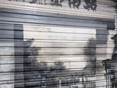 -胡犇嗲单车烧烤(坡子街店)