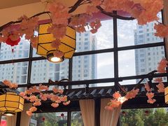 -吴掌柜·藕汤印象(南湖店)