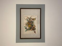 -上海宝龙美术馆