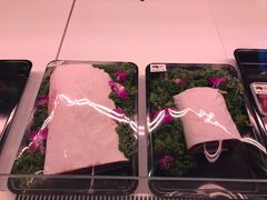-MEAT MATE 鲜食肉铺(凤凰汇·里巷店)