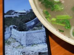 -青州庙子全羊馆(李村店)