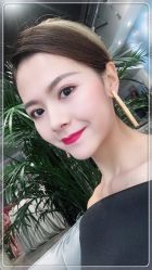 -Yestar艺星医疗美容医院