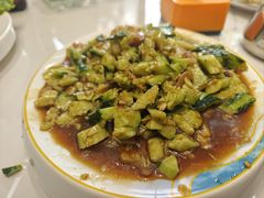 -太子食府(圣水路店)