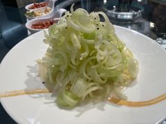 -No.DD戳子烧烤·江湖菜(北京总店)