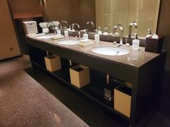 -上海柏悦酒店