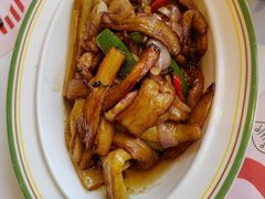 -美泰·Mangothai·清迈云街(天空之城店)