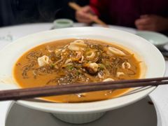 -苏帮袁Sue Cuisine(来福士店)