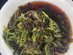 -湘湖大院(越王路店)