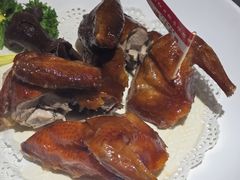 -红日饭店(裕隆三路店)