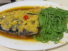 -口味堂(珞喻路店)