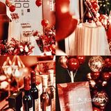 吾家有喜 | 💍备婚的姐妹看这里💍