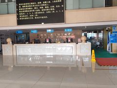 -金银湖市民文体活动中心恒温游泳馆