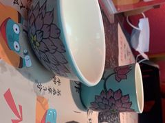 -蛙小侠(长安万科店)