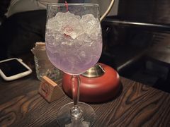 -Catail前苑(前门大街店)